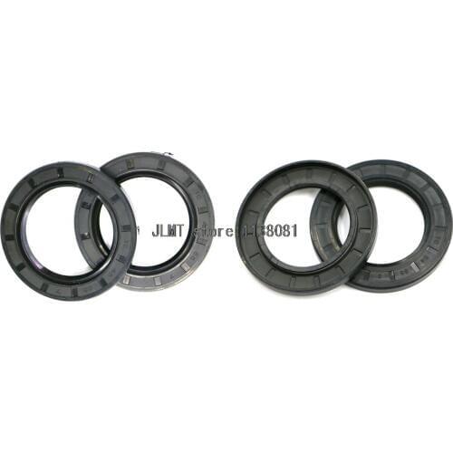 Fork OIL SEAL for TM 530 SMM 530 F BD es 2007 - 2009 46X60X10 46 60 10 mm