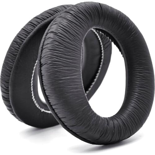 Replacement Foam Earpads Pillow Ear Pads for Sony MDR-RF985R RF985RK RF865R RF970 RF925 Wireless Headphones Headset Cover