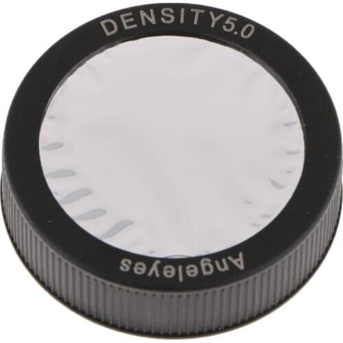 For Celestron Sun Film Telescope Lens Accessory High Density Coating Solar