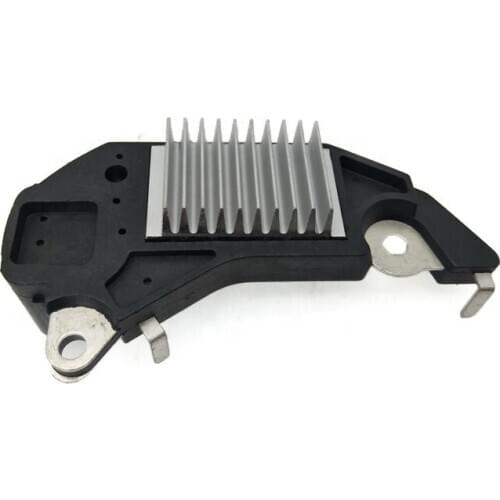 Starter Regulator for Geely Emgrand EC7 CX7 Auto Spare Part