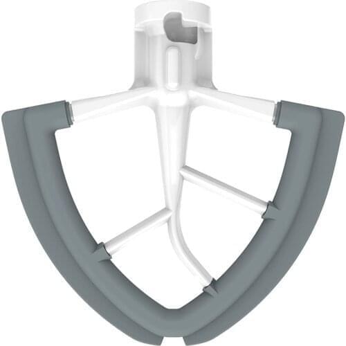 Миксеры-блендеры VGR China At AliExpress