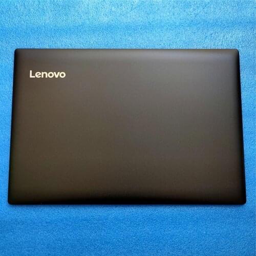 New Original LCD Rear Lid for Lenovo ideaPad 330-15IKB 330-15IGM 330-15AST Back Cover Top Case