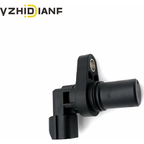 1pc 42620-39200 42621-39200 Transmission Input & Output Speed Sensor For Chrysler- Dodge- Hyundai- KIA- Mitsubishi