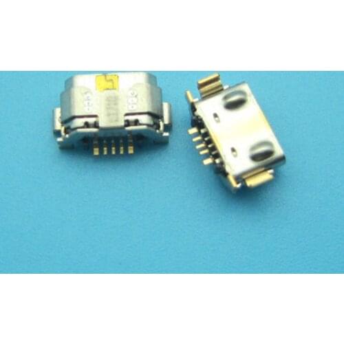 10pcs USB Charger Charging Dock Port Connector socket For Samsung Galaxy Tab A 8.0 2019 T295 T290 T297 SM-T290 SM-T295