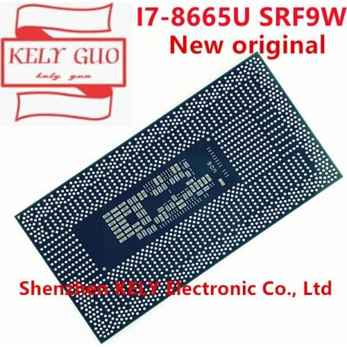 100% New original YM2700C4T4MFB BGA chipset