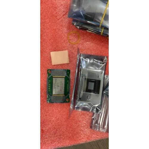 8060-6318W/6319W 1076-6318W/6319W/6328W/6329W Projector chip DMD