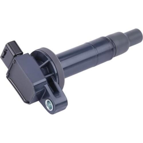 Automotive ignition coil OEM 90919-02240 For toyota Prius 2001-2009 Yaris 2006-2011 for scion 2004-2006