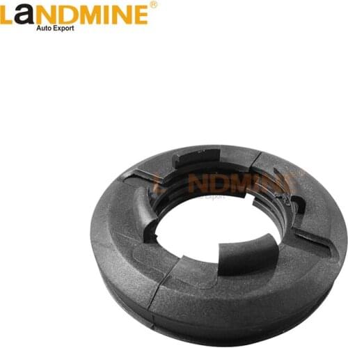 Free Shipping Fixing Glue Fit Mercedes W211 Front Rubber Dust Cover Boot Suspension Strut Repair Kits 211 320 6013