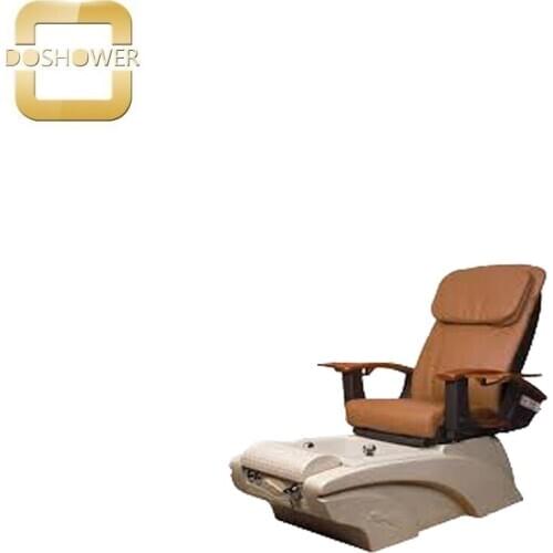 Doshower pipeless pedicure chair with pedicure tub of portable pedicure spa