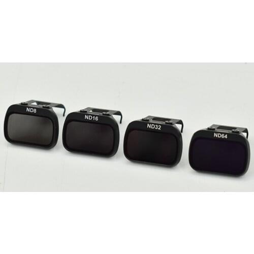 FIEHOR Camera Lenses