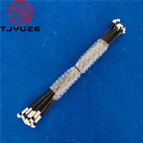 LED Backlight Strip cable for Samsung monitor LS27D391 S27D391H S27E390H LS27E390 S27D390H LS27D390 LS27E391 S27E391H