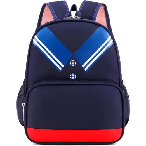 LIRENNIAO Children's Bags And Backpacks