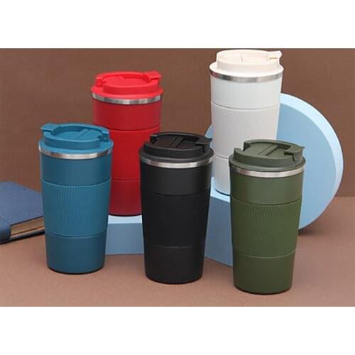 Thermoses Mugs LosWhy China