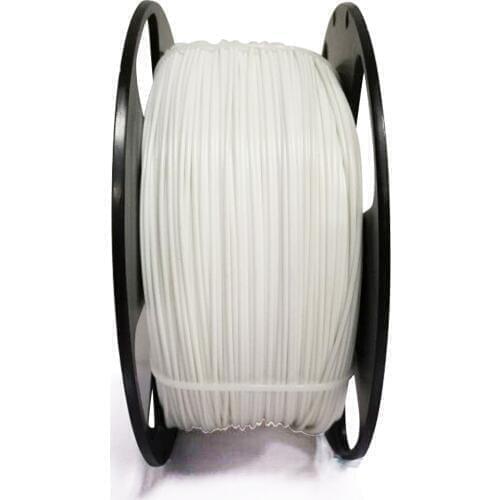 Nisay 3D Printer Filament 1.75mm 1KG PETG 3D Plastic Printing Filament made in China