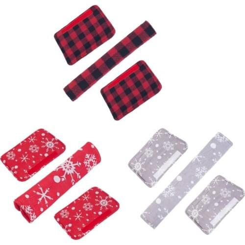 Чехлы для дверных ручек OOTDTY China At AliExpress