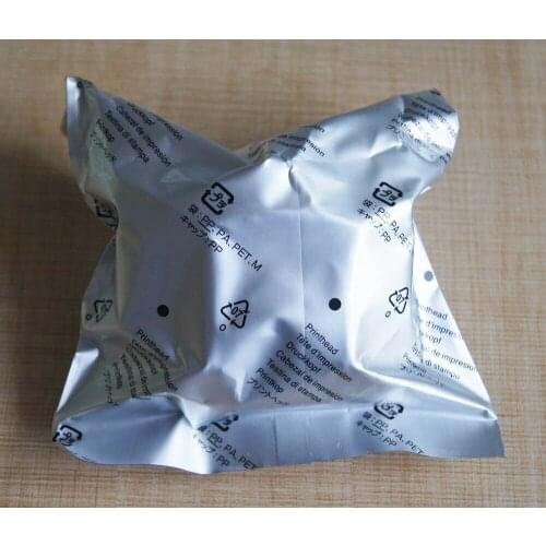 QY6-0059 Print Head for CANON IP4200 MP500 MP530 etc