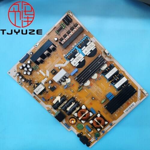 Power Supply Board BN44-00744A L65C4L_ESM PSLF321C06A for UE65HU8580Q UE65HU8500L UE55HU8500T UE65HU8500T UE55HU8590 UE65HU6500