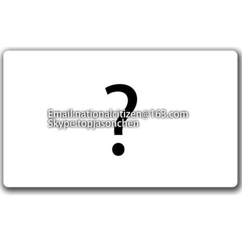 Many Playmat Choices - Customization Board Game or Mouse Mat as Requirements