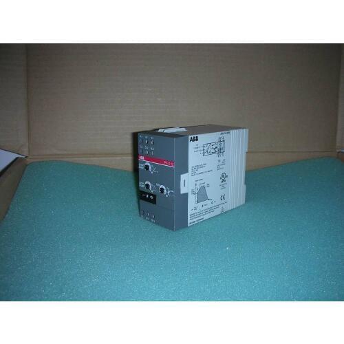 1PC USED PSS12-400B ABB