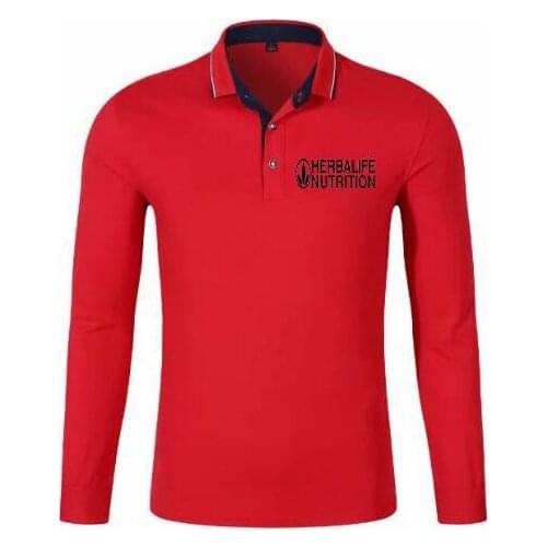 2018 Cycling Jersey Mountain downhill Bike HERBALIFE long sleeve RBX MTB racing clothes Off-road Motocross Jersey maillot hot