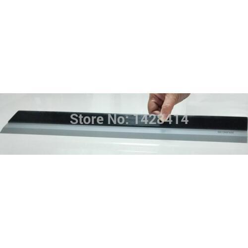 600*45*10mmDIN874/Grade00 High Accuracy Straight Edge Ruler Carbon Steel&Chrome Plated Straight Edge Blade Rule Steel Blade Rule