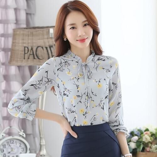 Вечерние блузки BELISNVOY China At AliExpress