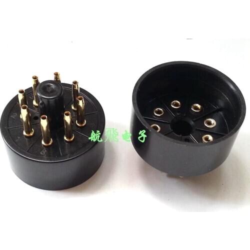 Адаптеры для патронов для ламп BRIDAY China At AliExpress