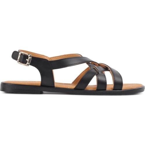 Women's Sandals Classter China
