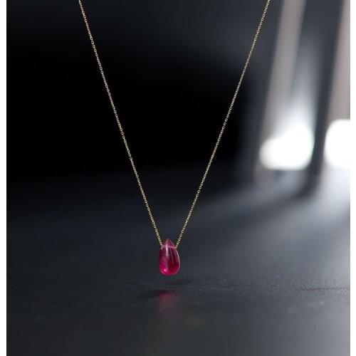 Gold Pendants DAIMI China