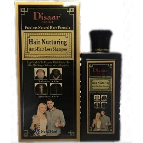 Шампуни против выпадения волос Disaar China At AliExpress