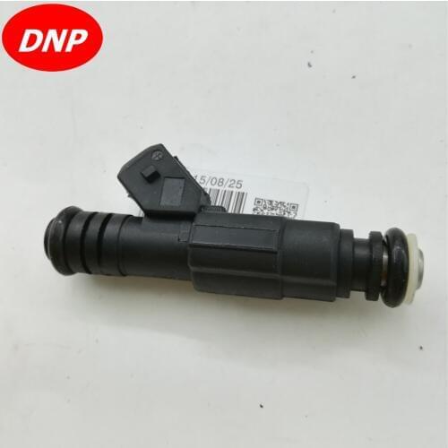 DNP Fuel Injectors Fit For Chrysler Dodge 2.0L 2.4L 95-97 0280155703