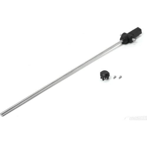 EK1-0362 | 000648 - Esky Inner Shaft A for EK1H-E515A Big Lama helicopter
