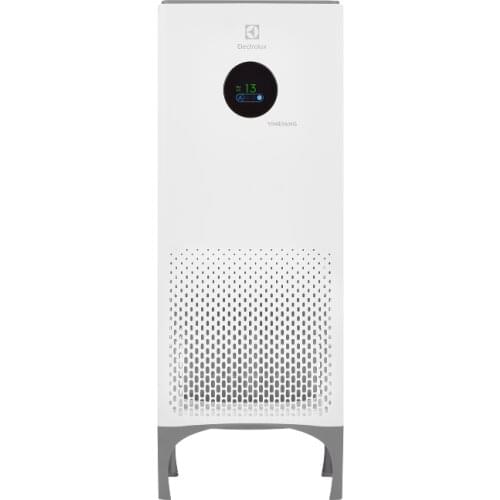 Воздухоочистители ELECTROLUX China At AliExpress