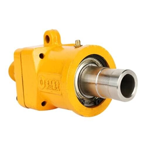 HONG CHANG JUFA Spare Parts For Transmissions