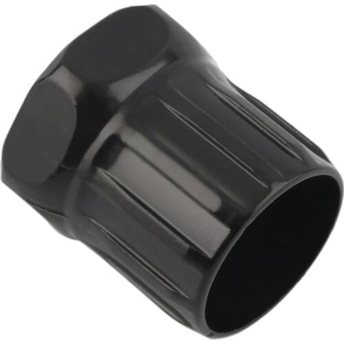 Bicycle Tools Mtb Bike Flywheel Disassembly Tool For Rotary Cassette Freewheel Socket Wrench