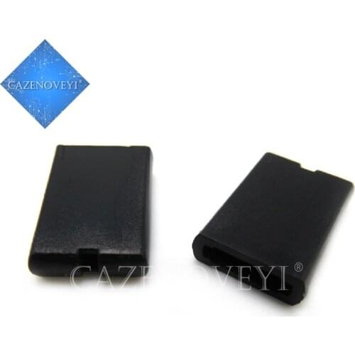 5pcs/lot Straight slider fader cap potentiometer fader cap with a light fader cap 9.5MM long 14MM thick 3MM In Stock