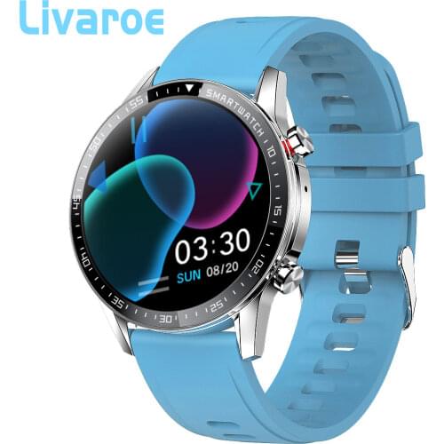 Умная электроника Livaroe China At AliExpress
