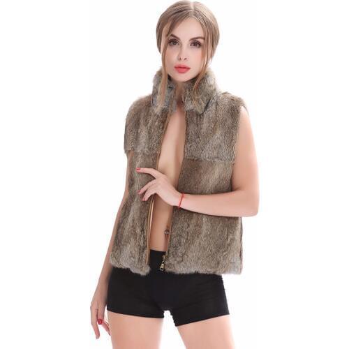 QIUSHAN Womens Fashion Jackets