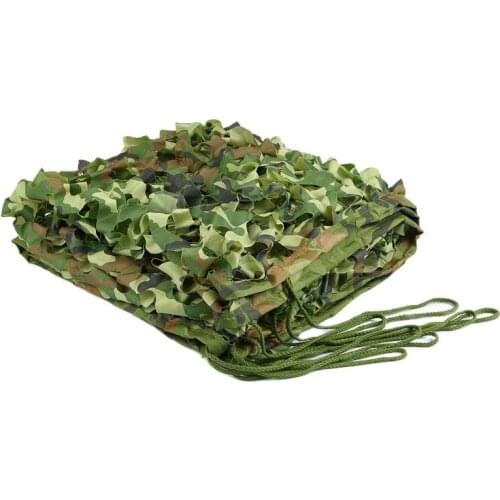 Коллекционные фигурки Robitronic China At AliExpress