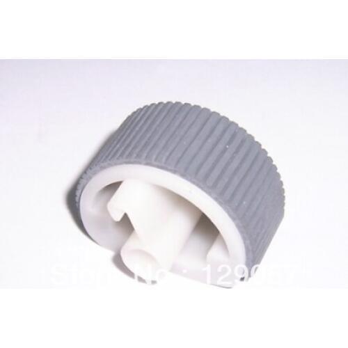 Pickup roller for HP Laser jet 4L 4P 4ML 4PX RB1-3029-000 Separation Roller