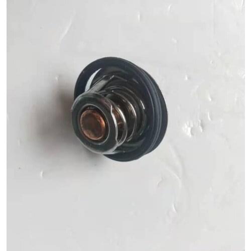 Thermostat for Hafei Lobo