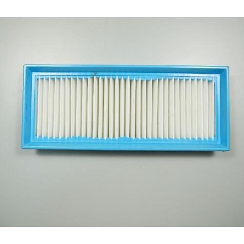 Air filter for SMART FORTWO Coupe (451) 1.0 OEM: 0010940301 #LK389