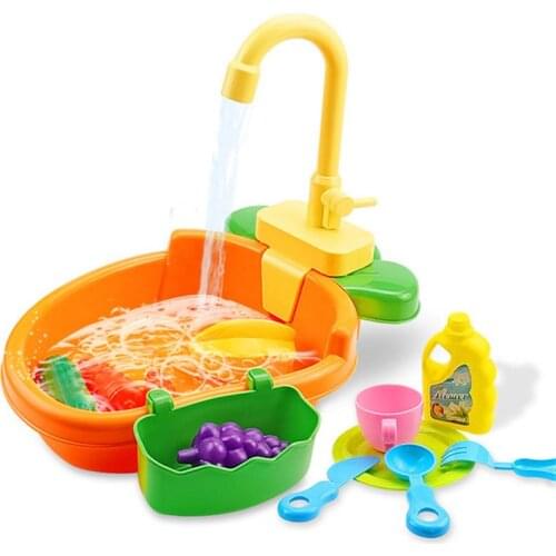 Fun And Educational Automatic Bird Bath Pet Parrot Fountain SPA Pool Cleaning Tool Safe Play House Kitchen Sink Bird Toy