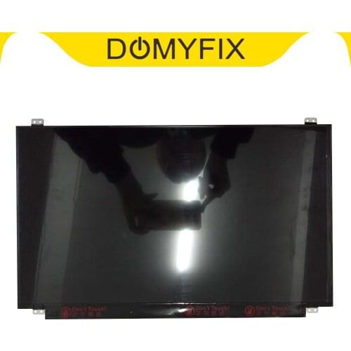 17.3" inch 4K LED LCD Display Screen Panel for Dell Precision 17 7710 eDP 40pins UHD 3840*2160 LCD Monitors
