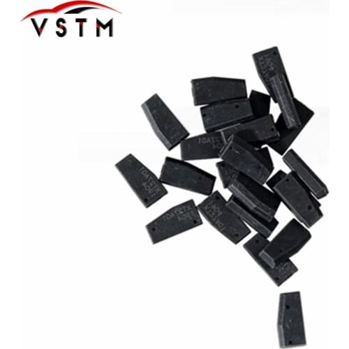 2019 Newest Xhorse Original VVDI Super Chip Transponder for ID46/40/43/4D/8C/8A/T3/47/41/42/45/ID46 for VVDI2 VVDI Key Tool