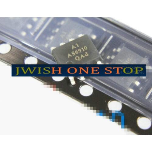 AS6910 AS6910D B137HL BC7281BEP BD81021 BD8656FS BD8779EFV BD9211F BD9222FV BD9247F BD9261EFV BD9261FP BD9262FP BD9264FP