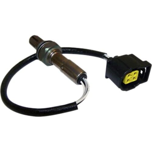 Car Air-Fuel Ratio Oxygen Sensor Lambda Sensor for Dodge Jeep CJ Wrangler Grand Cherokee 2004-2014 56028996AA 56041702AA