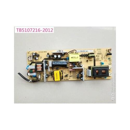 Free shipping Good test for C32F220 power board 40-PL3202-PWD1XG