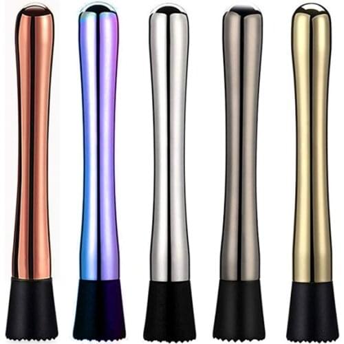 Приборы для приготовления лапши Cocktailgeek China At AliExpress