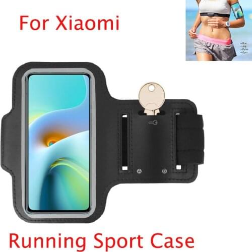FFDESIGN Phone Cases Xiaomi Redmi K20